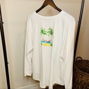 🔺🔺SOLD ON MERCARI🔺🔺Crown & Ivy Curvy